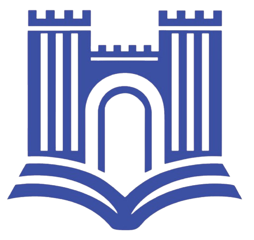 کلیة عشتار الاهلية الجامعة