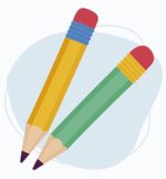 7641081-Copy-2-rhs8t9po4ghwojv5lpqw99rb7f1xbis3ucgfplli88