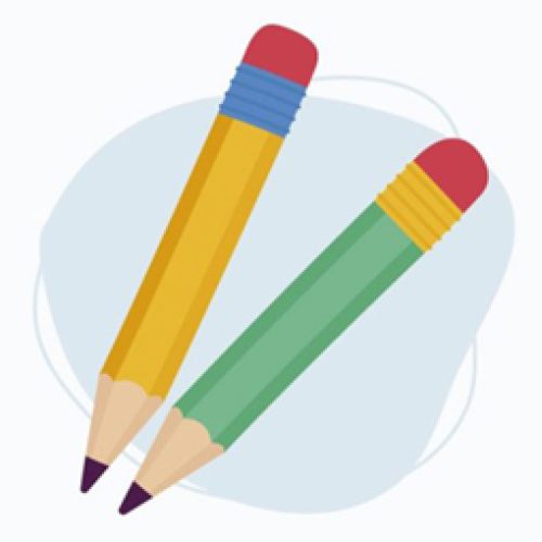 7641081-Copy-2-rhs8t9po4ghwojv5lpqw99rb7f1xbis3ucgfplli88